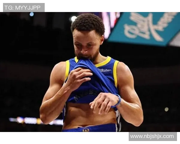 勇士主帅斯蒂芬·柯尔确认库里将在下周复出参加比赛