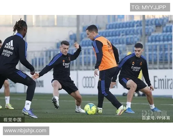 西甲新规定：球员上场前需进行新冠病毒检测