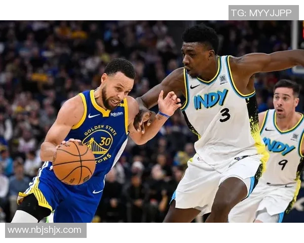 勇士主帅透露库里伤情良好，或将在季后赛回归球场给球队注入强大战斗力