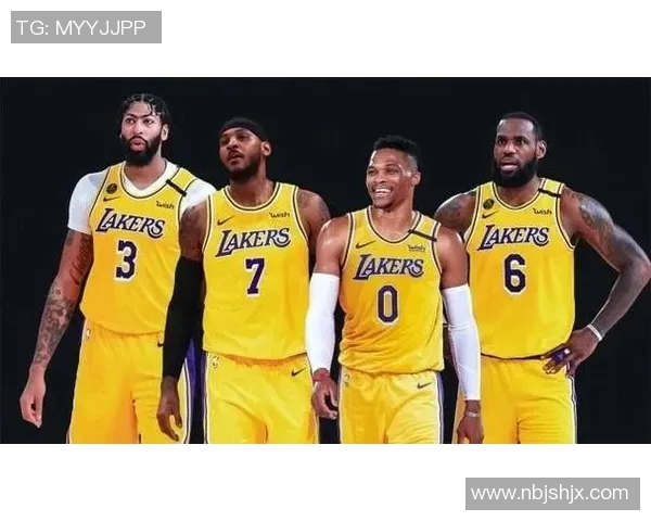 奇才老板宣布重金引援打造超级阵容冲击总冠军霸业