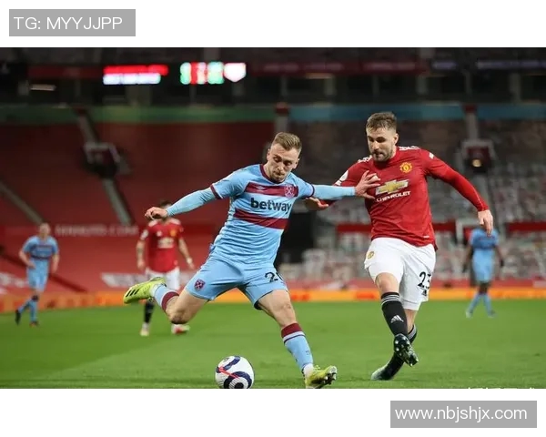 新曼城主场轻取南安普顿,英超积分榜领先优势进一步扩大 新曼城主场轻取南安普顿,英超积分榜领先优势进一步扩大