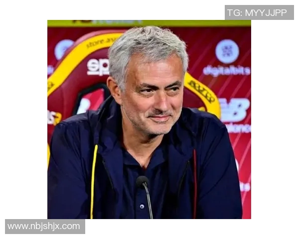 尤文图斯主场吞败，罗马客场反超，意甲积分榜上演大逆转风波