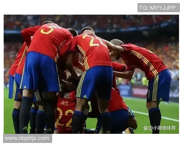 西班牙人队长受伤，恐将缺席关键战役