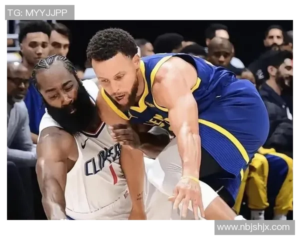 勇士不敌快船，失利之战的深度剖析