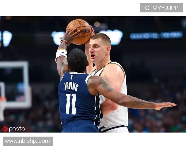 小牛胜掘金，东契奇再现神奇表现