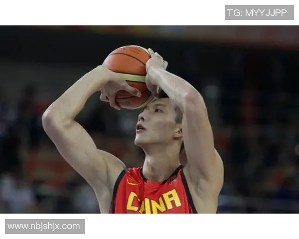 易建联再次入选全明星首发，被誉为CBA之光