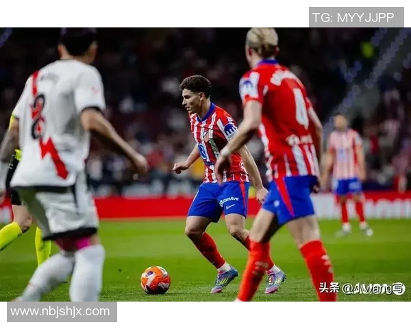 西甲强队实力加强，开启新赛季火爆角逐