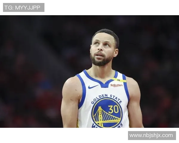 勇士全明星球员库里因伤将缺席季后赛，球队前景面临严峻考验