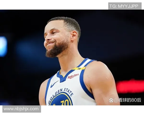 勇士不敌骑士，连败阴霾笼罩，未来走势备受关注