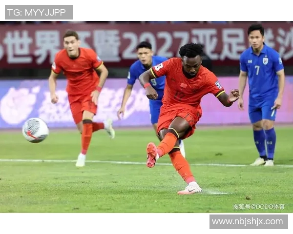 小球员大表现！巴黎圣日耳曼青训生金解国足留洋仅一年便再入选国家队