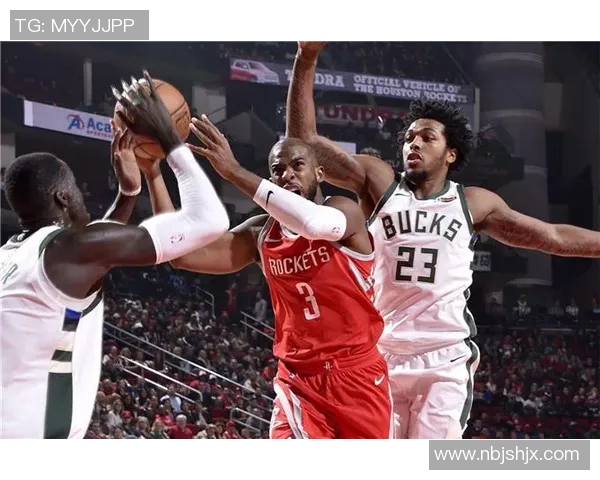 浙江东阳光球员受伤影响球队战绩的深远影响