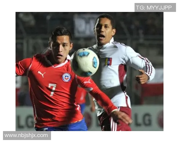 桑切斯入选智利国家队,力争出战美洲杯赛 桑切斯入选智利国家队,力争出战美洲杯赛