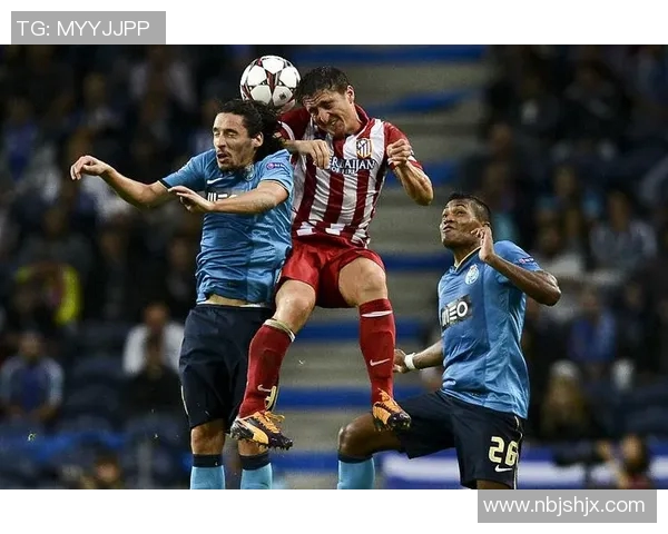 普罗内茨联与马竞友谊赛战平，双方实力旗鼓相当