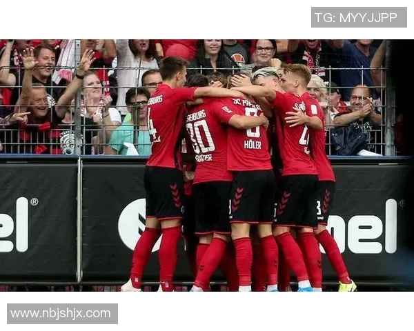 沙尔克04遭受历史首次五连败，克星如影随形？