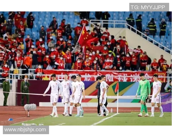 女足国家队斩获亚洲杯冠军,再次登顶亚洲之巅! 女足国家队斩获亚洲杯冠军,再次登顶亚洲之巅!