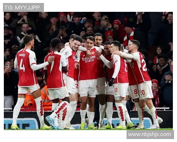 英超球队连续5场胜利！创造历史里程碑