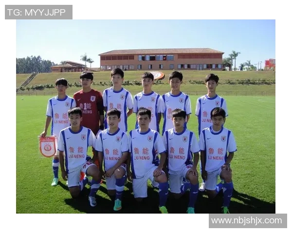 女足国家队首战取胜，张伟：球队实力有所提升，备战更加充实