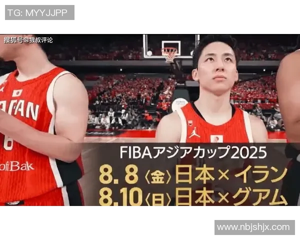 日本男篮中锋大坂直人加盟NBA球队,将成为首位亚洲籍球员进军美国职业联赛! 日本男篮中锋大坂直人加盟NBA球队,将成为首位亚洲籍球员进军美国职业联赛!