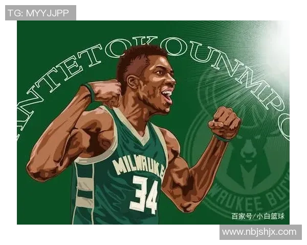 西涅因涉嫌违规行为被停赛，联赛战绩或遭抹去：球队与球迷的命运转折点