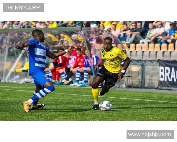 沙尔克04客场战平美因茨，积分榜第七暂时稳住位置