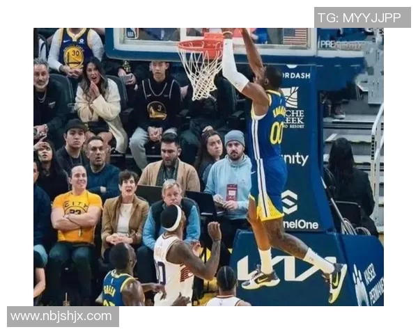 勇士与对手正式敲定五场2换1交易，引发球迷热议