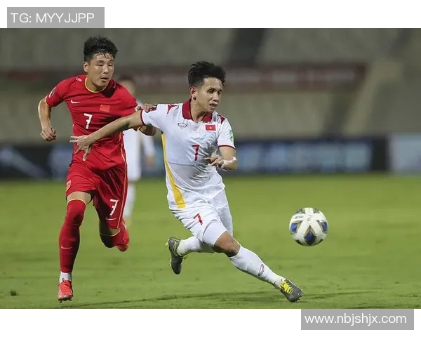 武磊助攻帮助上海SIPG战胜广州恒大，继续保持领先优势