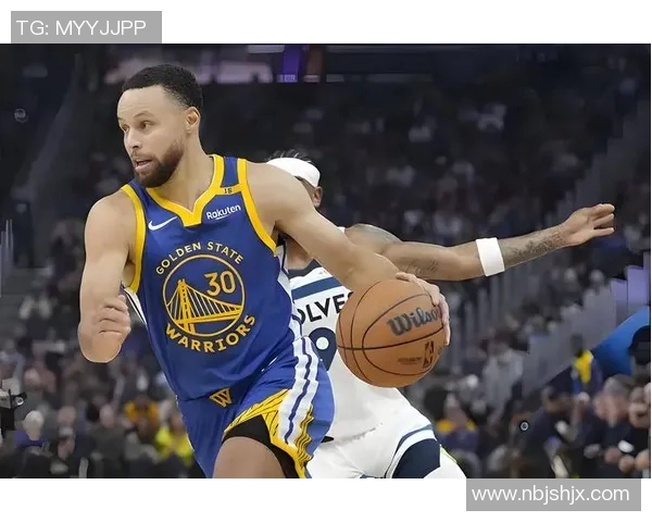 勇士主帅克里斯东部之旅:强化新赛季防守战术 勇士主帅克里斯东部之旅:强化新赛季防守战术