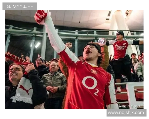 英超利物浦队主场惨遭曼城逆转，遗憾失去夺冠梦想