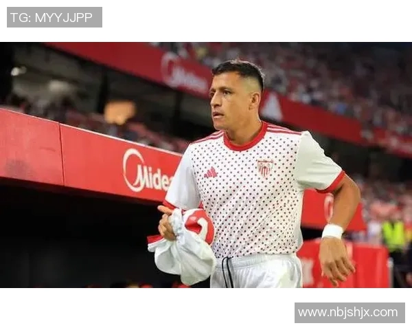 塞维利亚签下巴西新秀，打造全新阵容