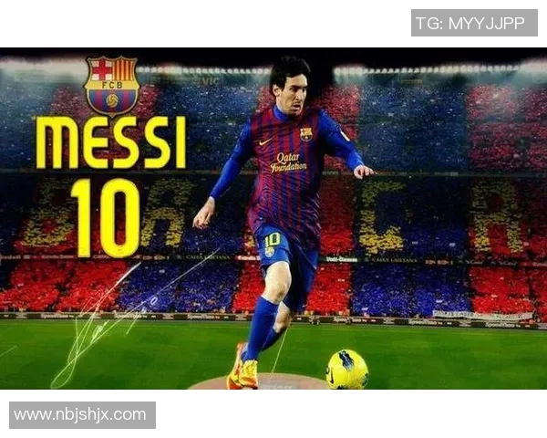 梅西接受媒体专访，坦言对未来不确定感到焦虑