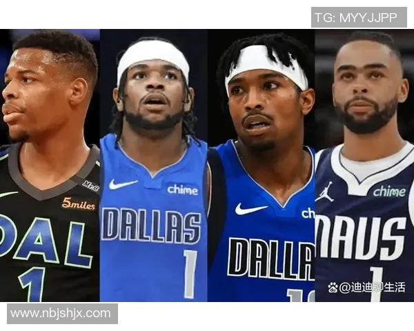 独行侠连续3场胜出，登上西部榜首位置，冠军之路近在咫尺