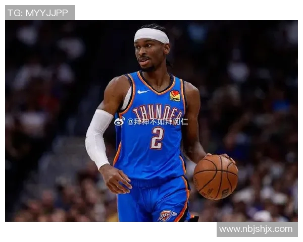 勇士不敌雷霆，三巨头表现低迷：风暴席卷湾区