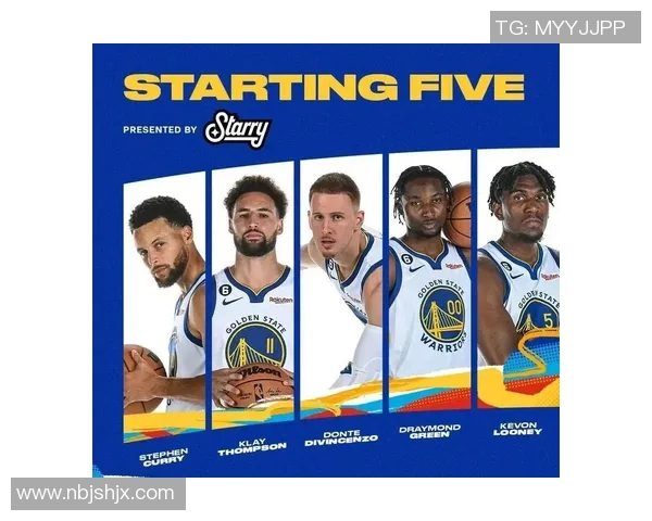 勇士主帅史蒂夫-科尔：球队需要更多时间适应新赛季阵容