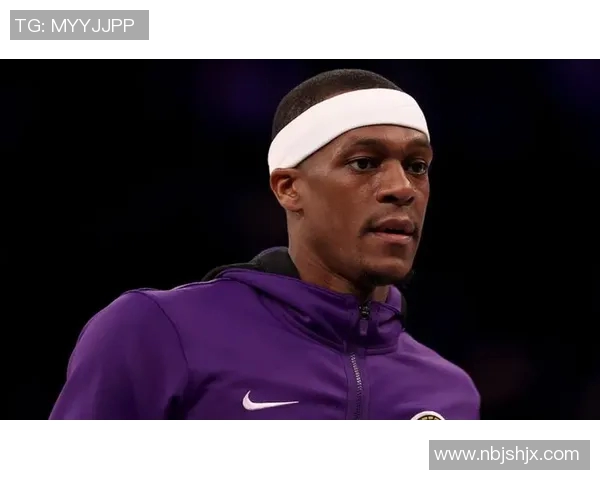 谢尔登-约翰逊交易到尼克斯，骑士队获取未来首轮签：深度分析与前景展望