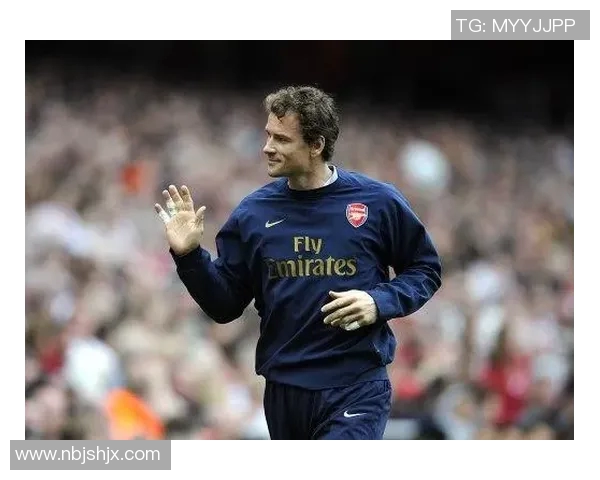 巴塞罗那传奇球星宣布退役，球迷送上感谢信