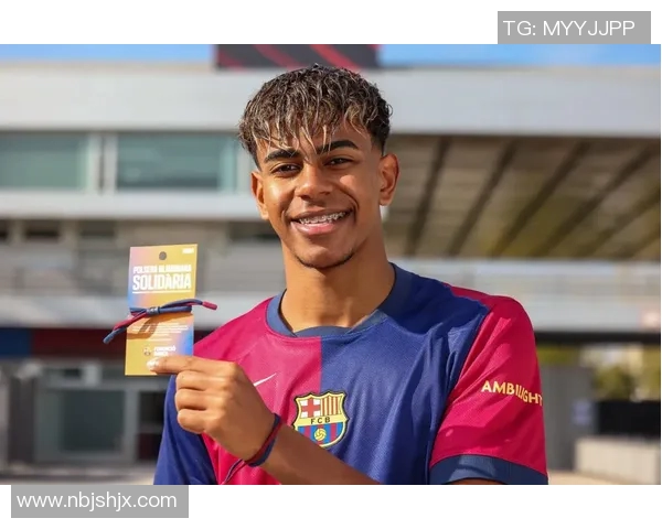 巴塞罗那俱乐部的国籍是哪个？