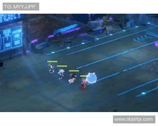 蔚蓝军团决战德甲，誓夺冠军捍卫荣耀