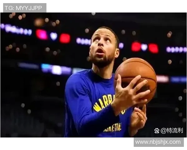 勇士遭遇连败,晋级希望渺茫:深度解析球队现状与未来 勇士遭遇连败,晋级希望渺茫:深度解析球队现状与未来