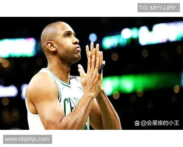 湖人主帅力挺球队年轻后卫,看好其潜力无限