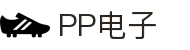 pp电子(中国)官方网站