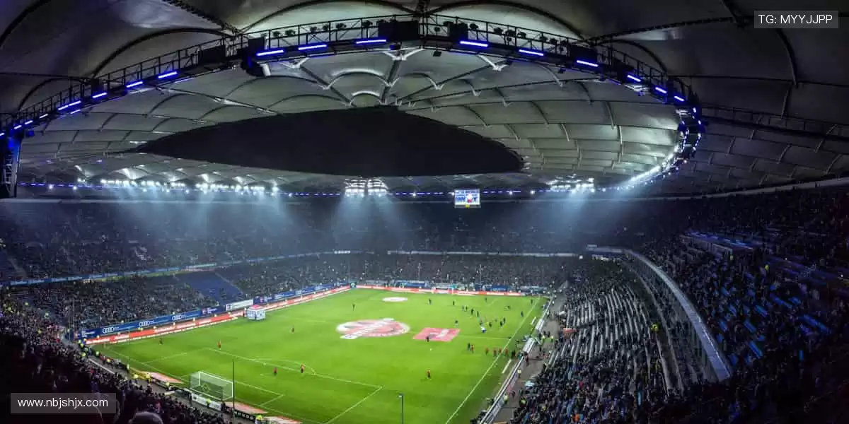 汗水与荣耀,在这里绽放光芒💦🌟