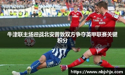 PP电子官方网址