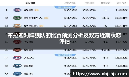 PP电子官方网址