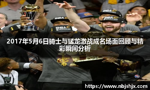 PP电子官方网址