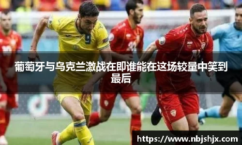 PP电子官方网址