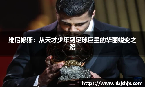 PP电子官方网址