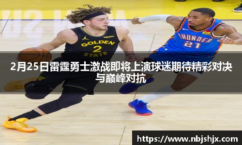 PP电子官方网址