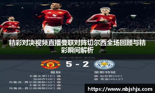 PP电子官方网址