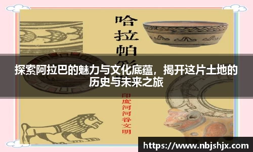 PP电子官方网址