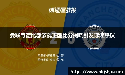 PP电子官方网址